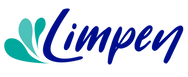 LIMPEN