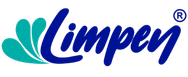 LIMPEN